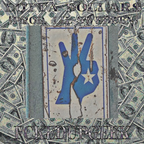 Lotta Dollar$[Prod. Lil Swedden]