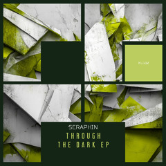 Seraphin - Through The Dark
