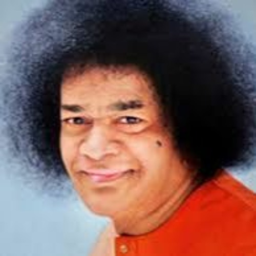 sathyasai bhajan sathyasai bhajan