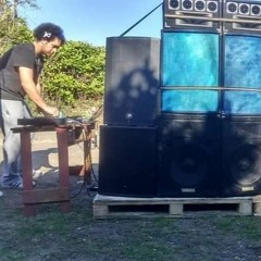 Freeparty Teaser - If You Go Down In The Woods Today