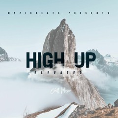 High Up