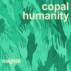 Humanity