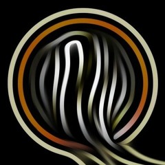 DRIP DROP (FREE)