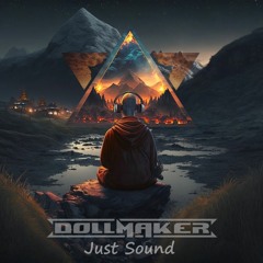 Dollmaker - Just Sound - Complete Version