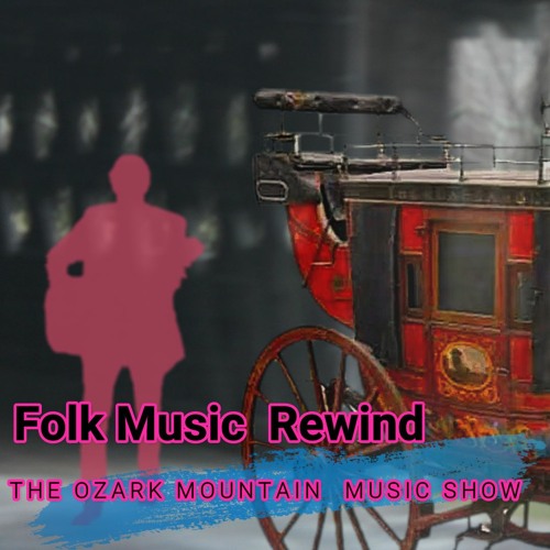 The Folks Show Hosted By Al Timberlane Featuring Local Fiddle Player Nathan Dodds
