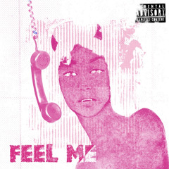 feel me ft blackstar999 viekartez