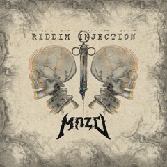 RIDDIM INJECTION VOL.1
