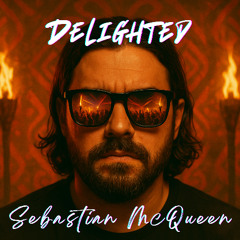 Delighted