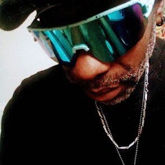 you ready show me .wav