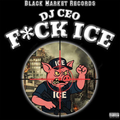 F*CK ICE