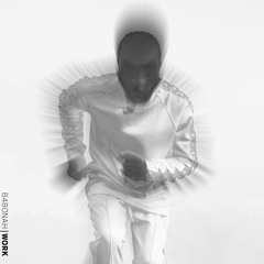 B4Bonah - Work