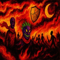 Part War