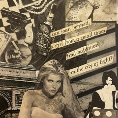 pee and pisses stones