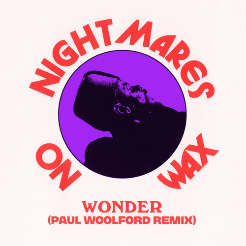 Warp Records_part8