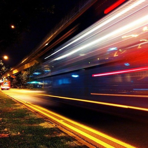 Protocol & Anciient Goblins - New Movement