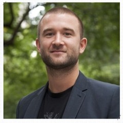 Quiet Confidence & Big Closings with Nick Gavin