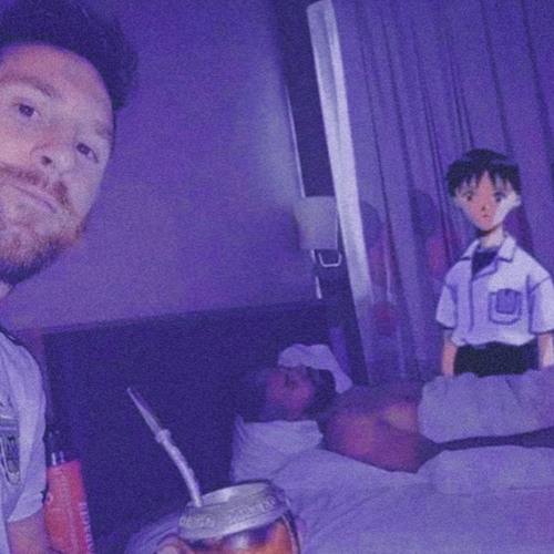 YAMEII - BABY MY PHONE (PROD: BY NOBLE REMIX)