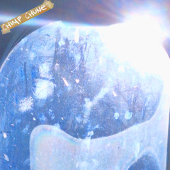 The Man From the Sun - Demo