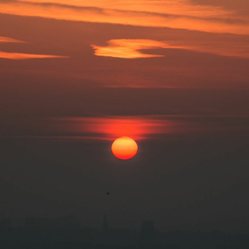 First Light - Vol.1