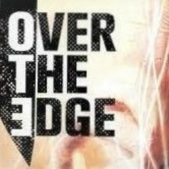 M2P - Over The Edge