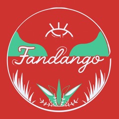 LIVE AT FANDANGO - Alison Swing