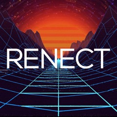 RENECT - The Future (Original Mix)