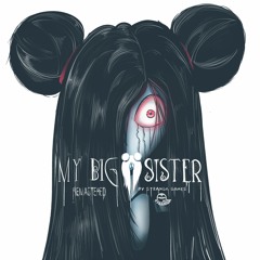 My Big Sister: Remastered - Soundtrack Preview