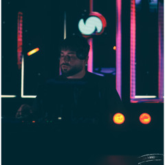LAZTECH - SINCITY - Aria Rooftop Sibiu 01.08.25.