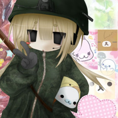 888888888888-untwaDQFWAEFAWEitled-.mp3