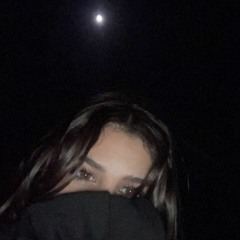 وبتحلى الدنيا في عيني❤️
