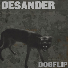 DESANDER