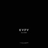 KVPV - Allure