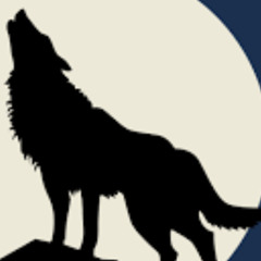cry wolf