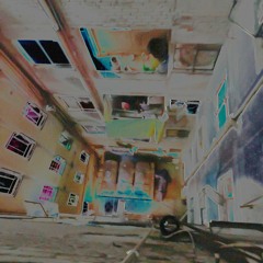 pensar tanto en el futuro