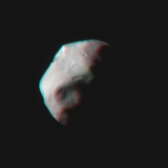 Senmove & Drede - Fizik