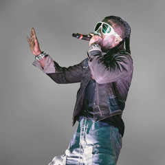 Awesome (Brandon x Sauce em) Ruff.mp3