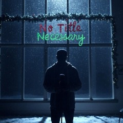 NTN (Prod. JxnBeatz)