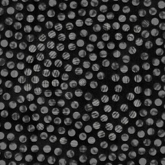 OMDD 41 - Joshua Idehen & LOOR - Kill The Bill (My Spirit is Not For Kettling) EP