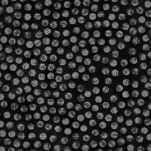 OMDD 41 - Joshua Idehen & LOOR - Kill The Bill (My Spirit is Not For Kettling) EP