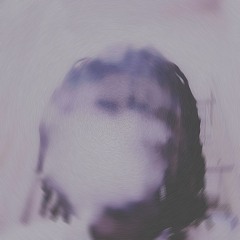 ballin - babychainleek prod . Jatana