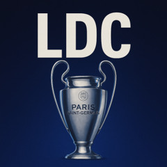 LDC