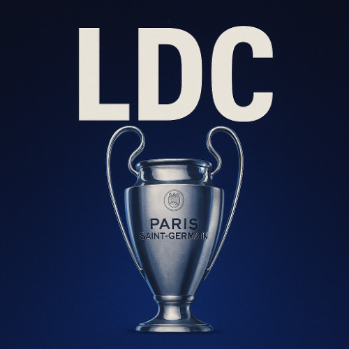 LDC