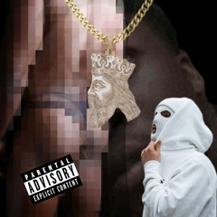 Maciura - Thug Shaker (2024)