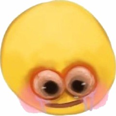 what should my next megalo be (desc)