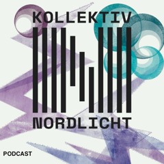Nordcast 013 - Noëtik