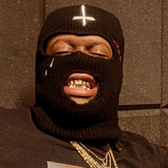 Started Me (私を始めた)