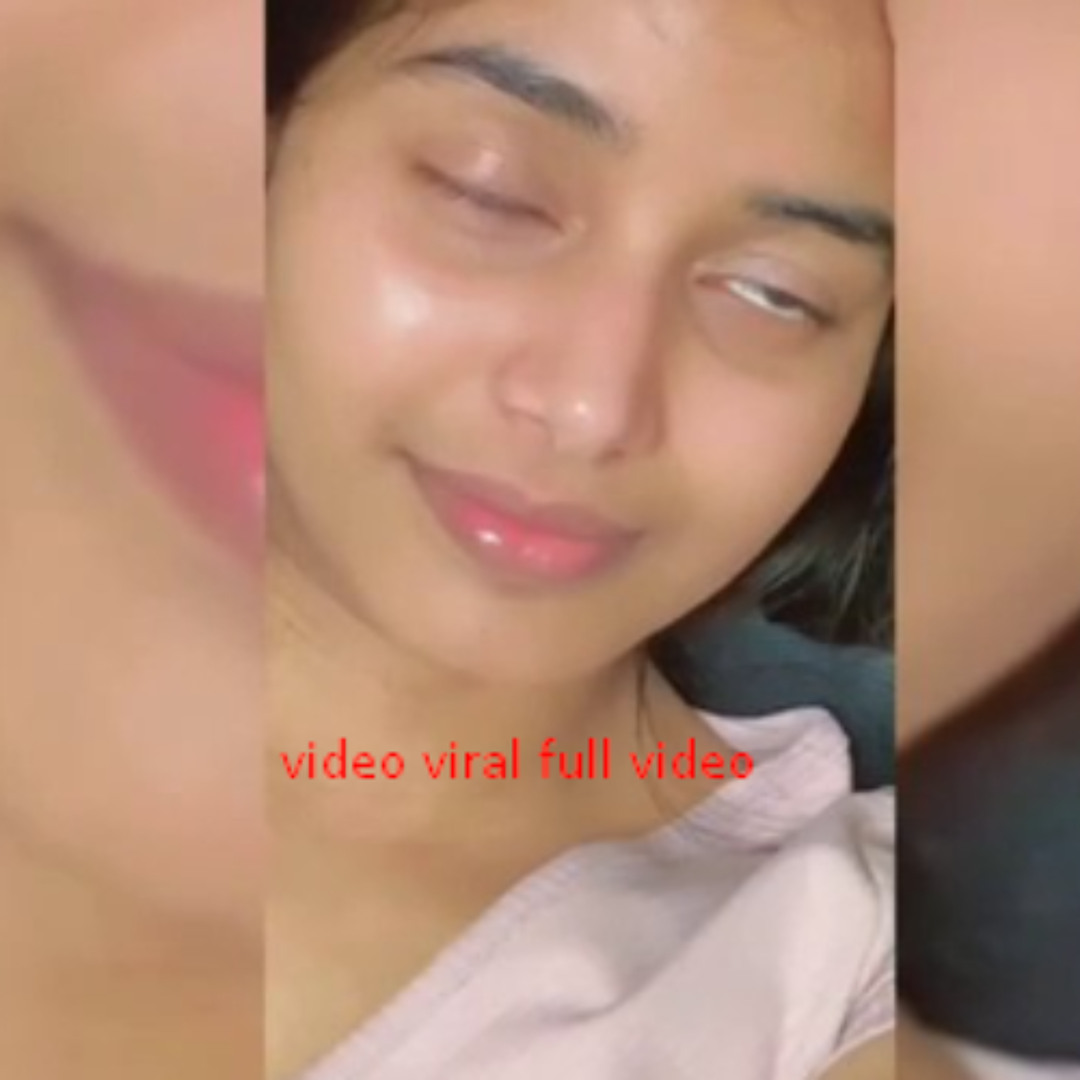 Shah sapna viral video