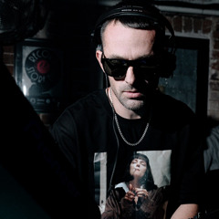 Fillimonov - "To the club Live" dj-set (Vinyl & Flash) 2025