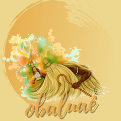 10. Eu Queria Que Voce Ficasse.aiff