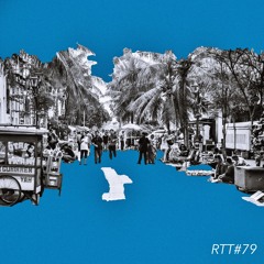 #79 - Gerinov - Butter